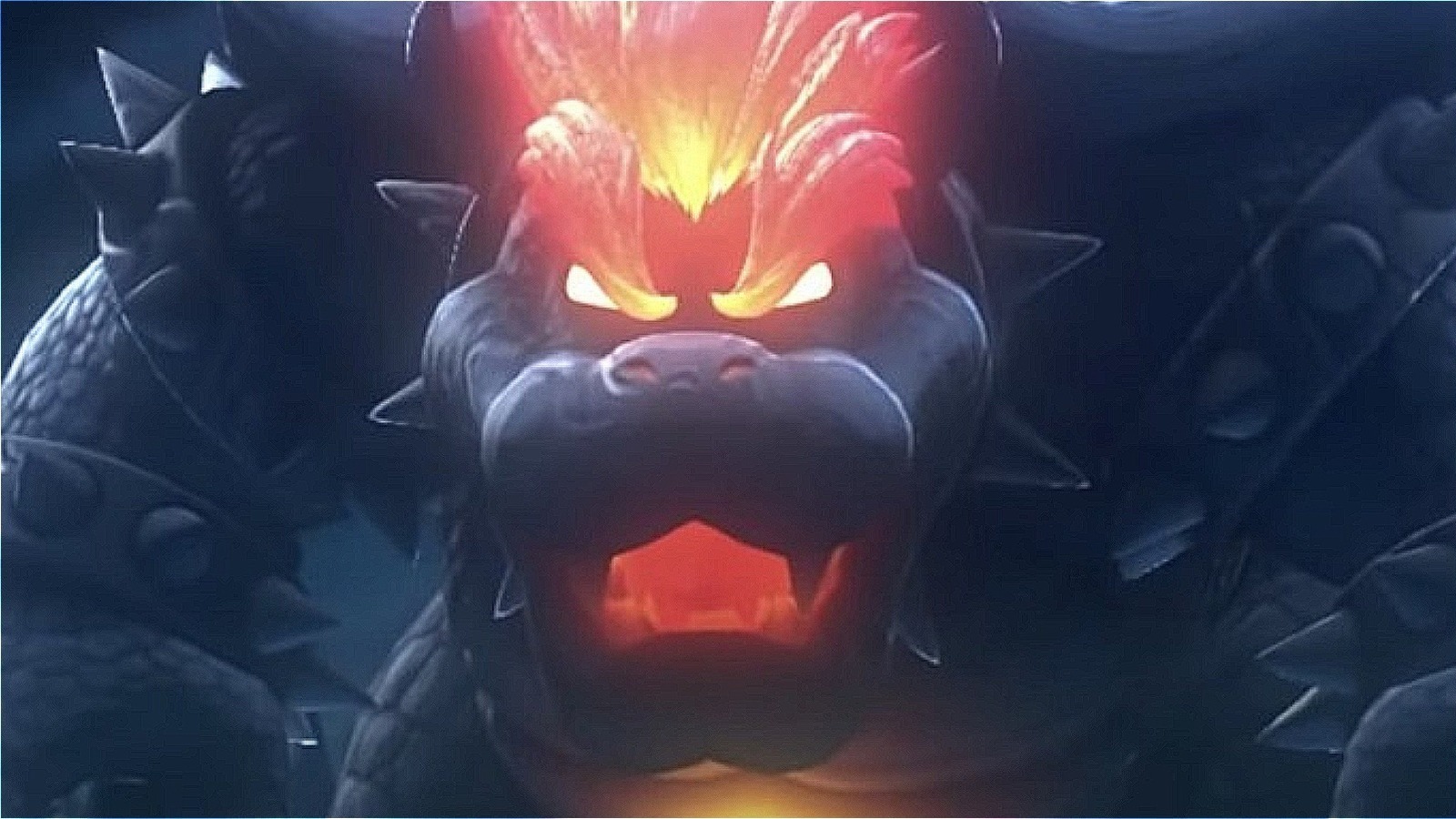 Super Mario 3D World + Bowser's Fury: The Kotaku Review