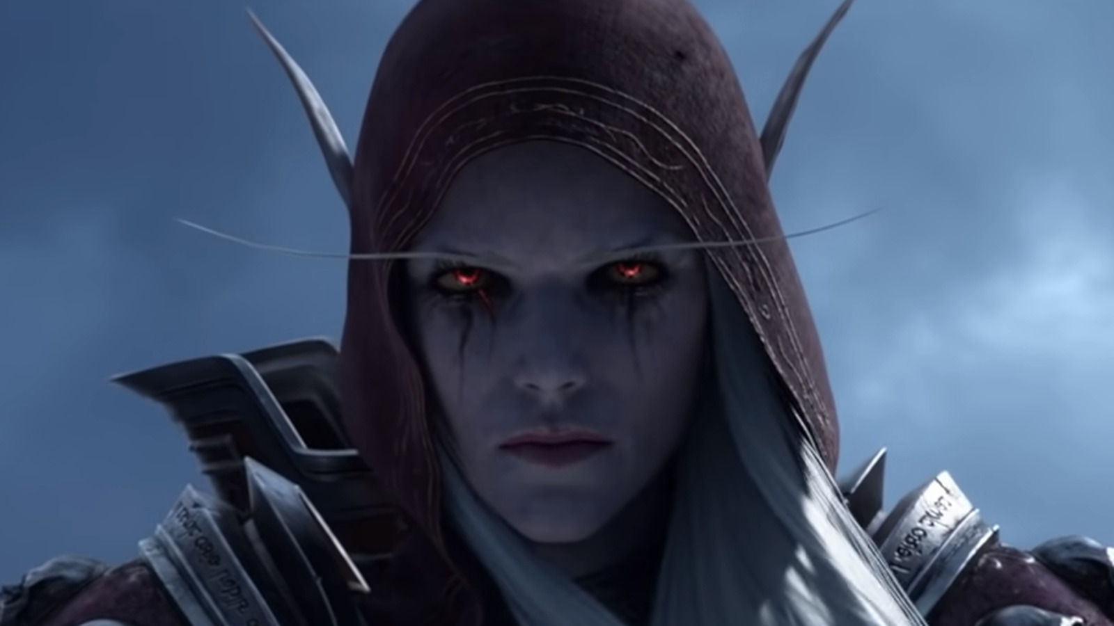 How To Level Quickly In World Of Warcraft Shadowlands