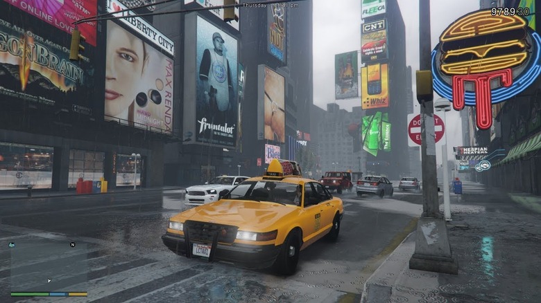 GTA 5 Money: How to Master the Stock Market and Buy Everything in
