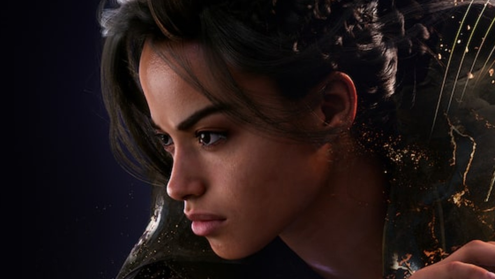 Kurt angle olympic gold medalist