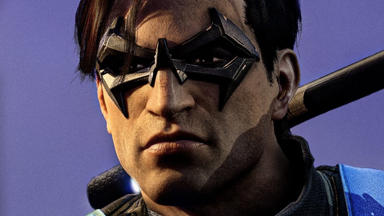 How To Solve The Orchard Hotel Floor Puzzle In Gotham Knights