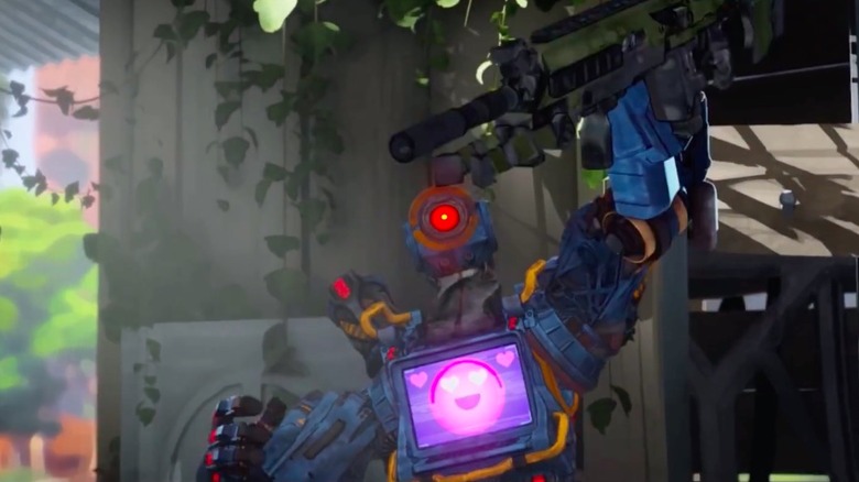 apex legends