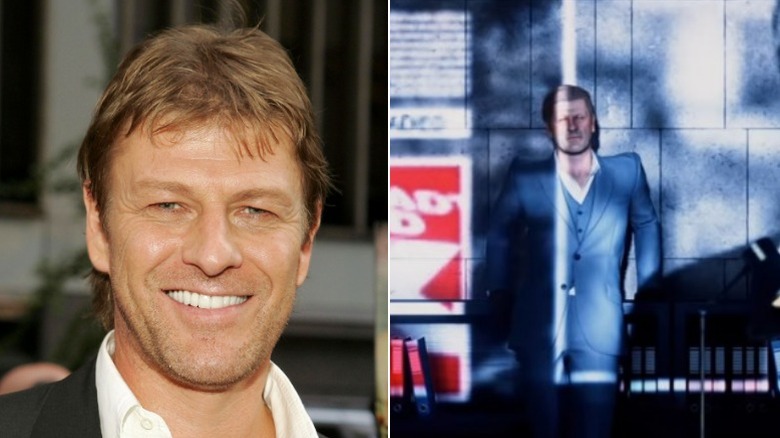 hitman 2 mark faba sean bean
