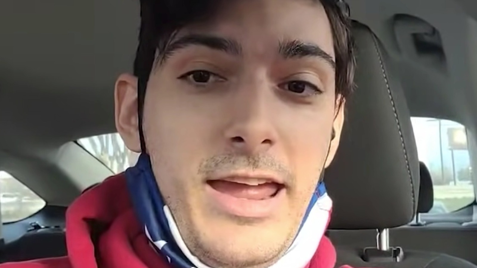 crypto miner on iceposeidon