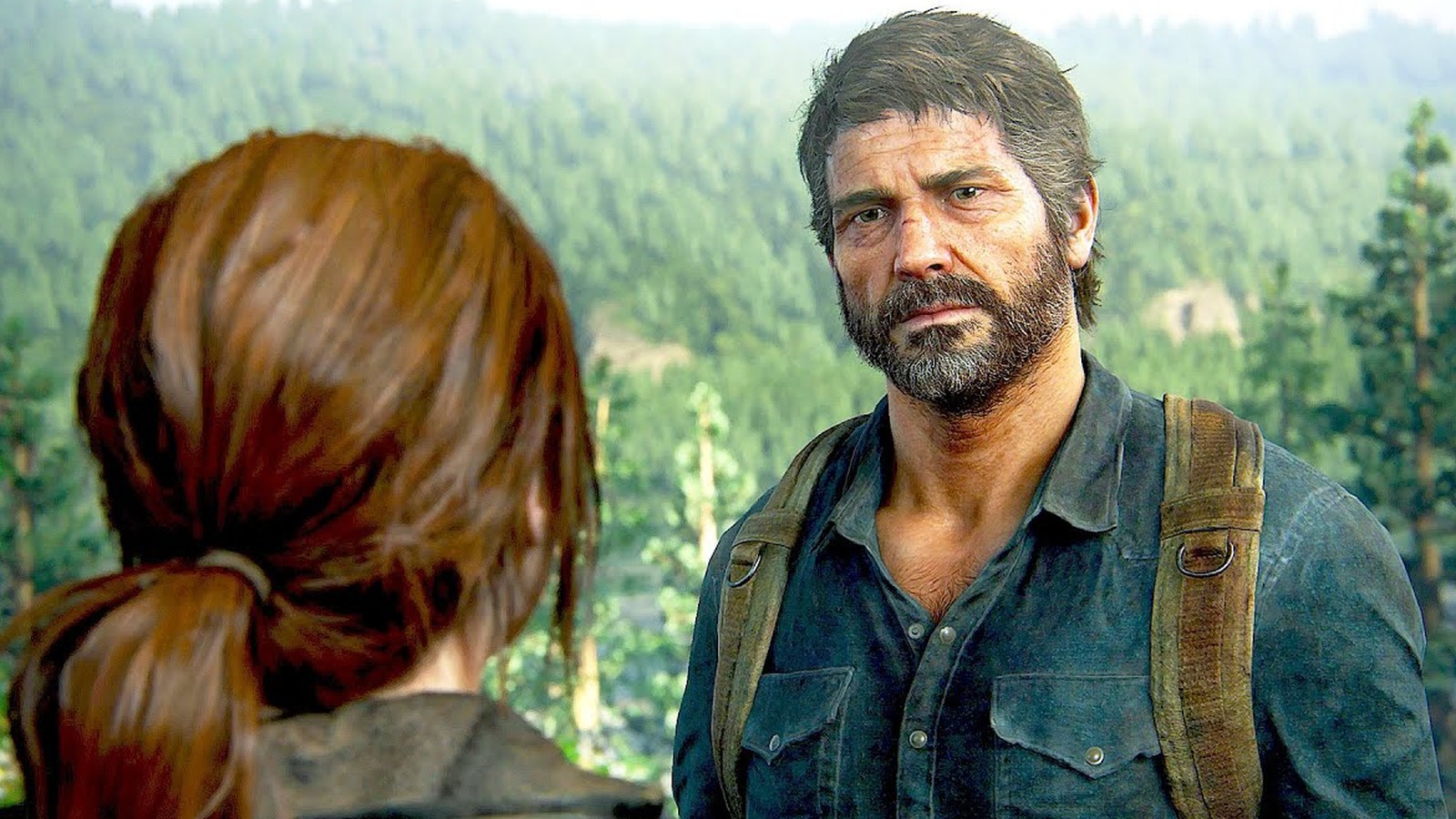 Iconic Game Scenes That Were Never Supposed To Happen