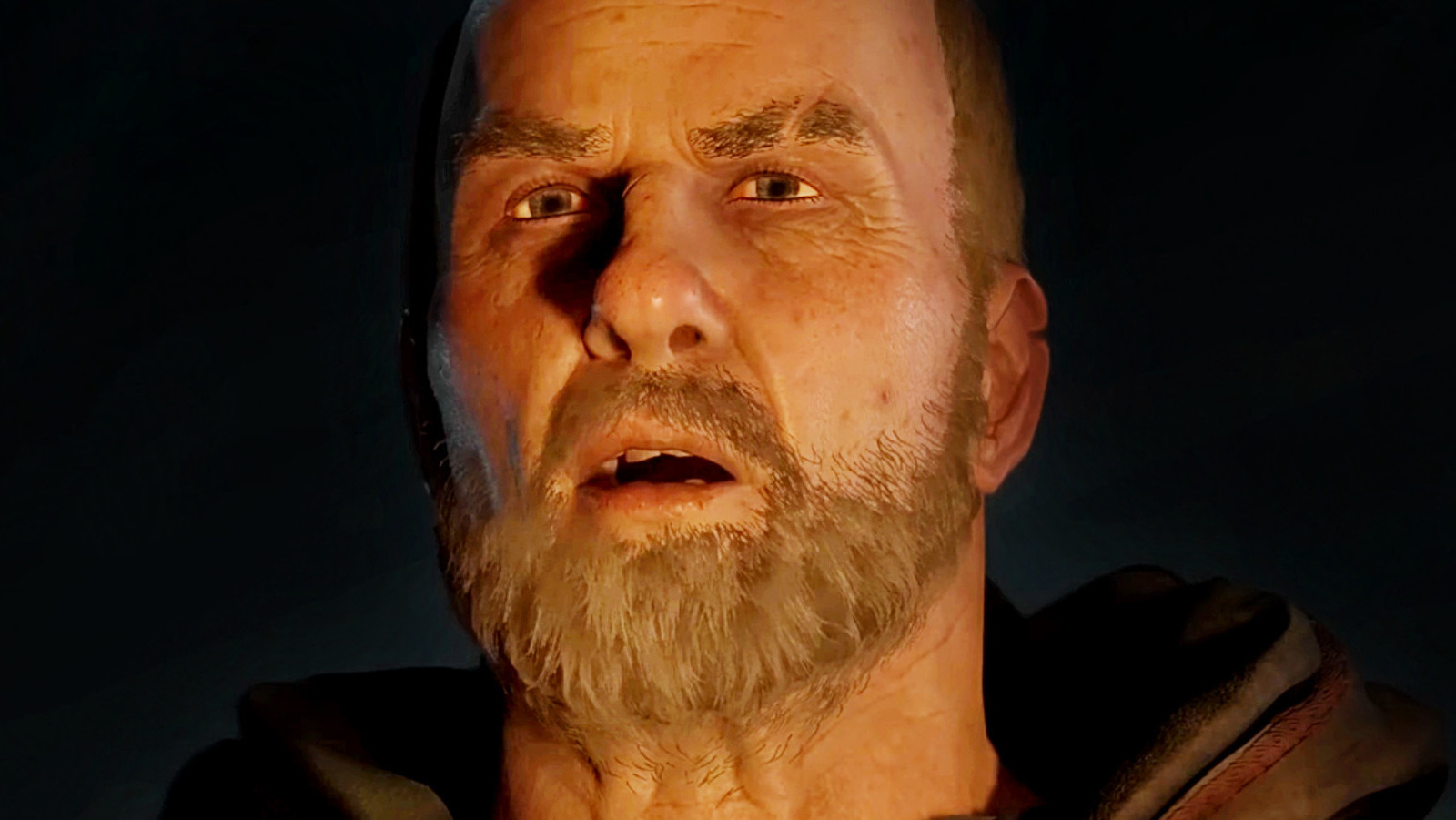 Internet’s Suspicions About ‘Fake’ Diablo 4 Fan Questions Were Just Confirmed – SVG