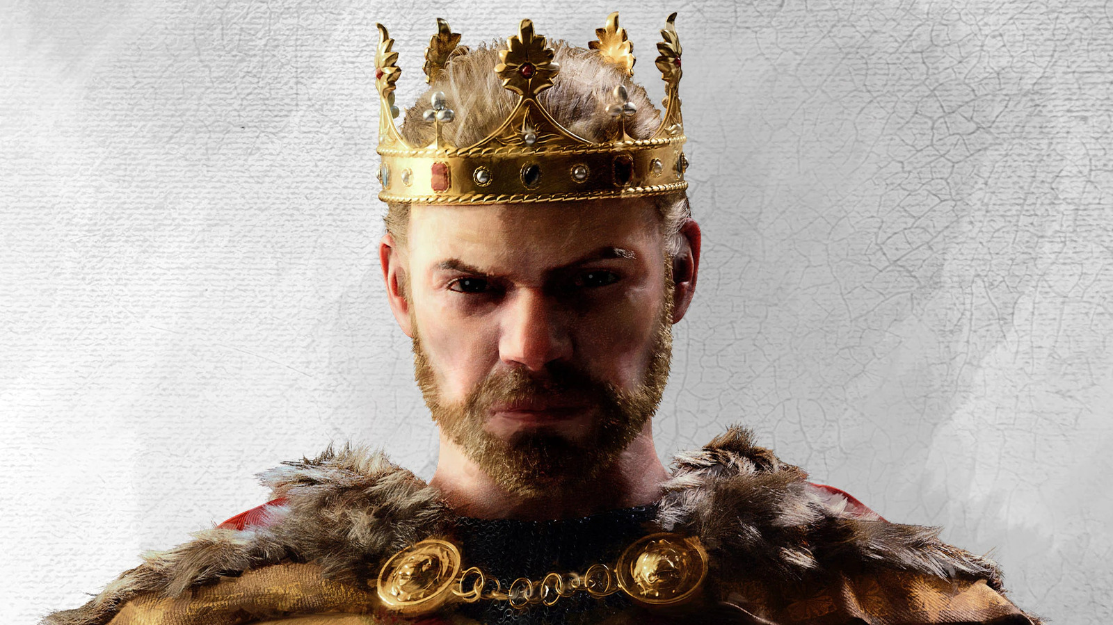 Is Crusader Kings 3 CrossPlatform?