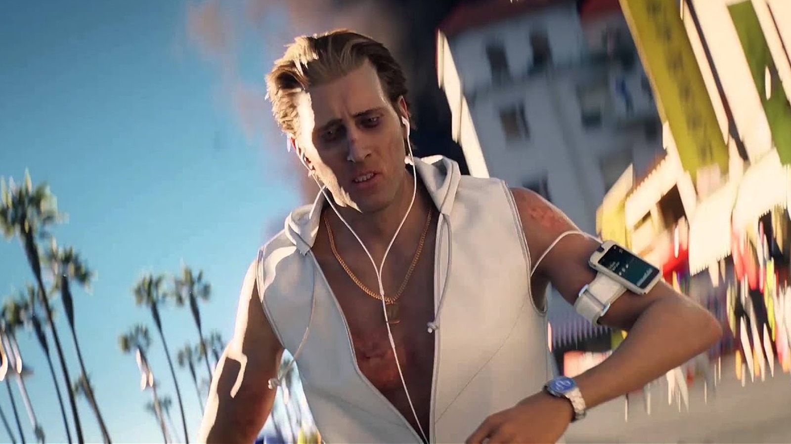 Dead Island 2: release date, news and trailers