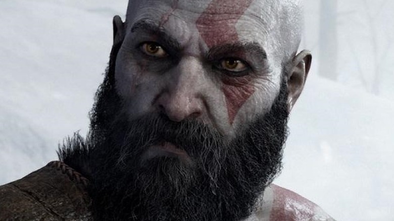 God of War Ragnarok PC: Release Date