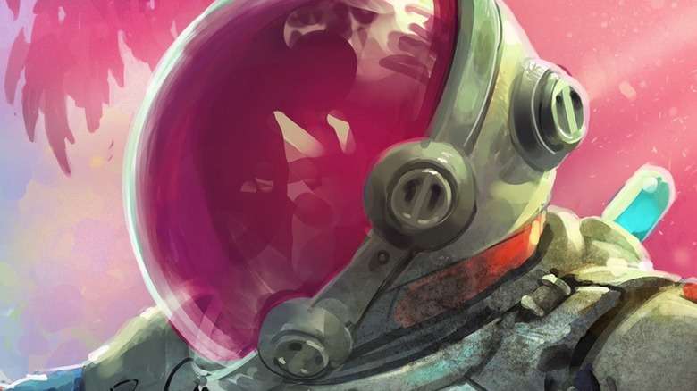 Is High on Life coming to PS5 or PS4?