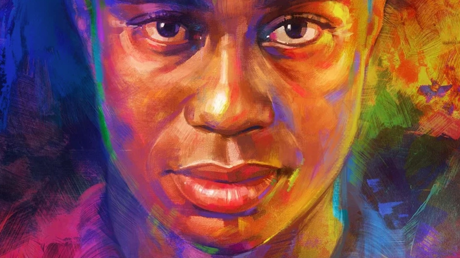 Is PGA Tour 2K23 Cross Platform 