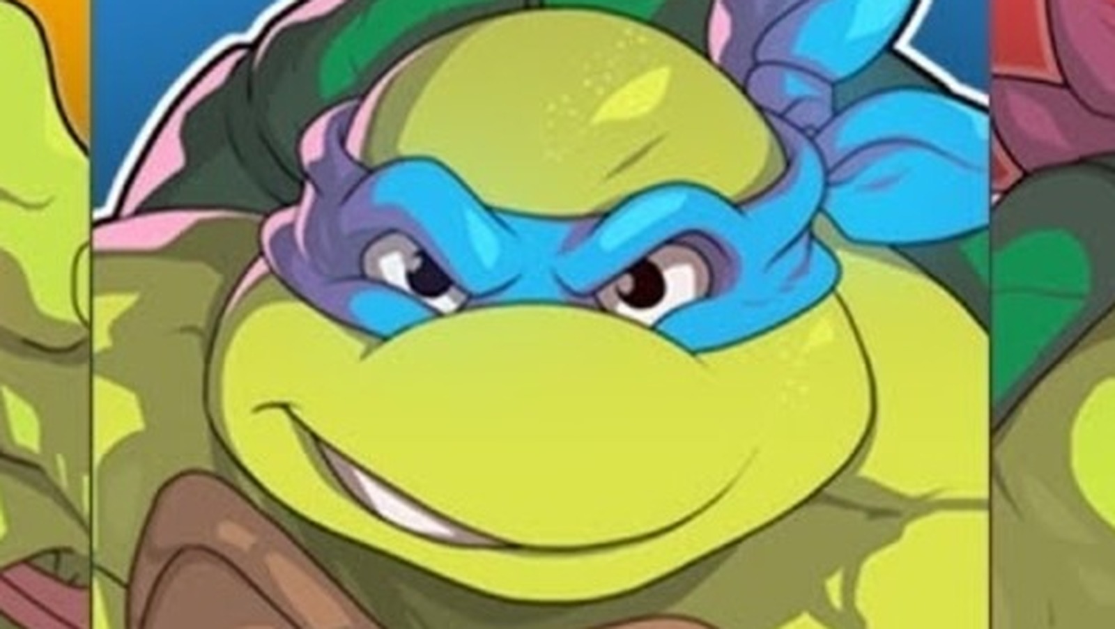 Is Teenage Mutant Ninja Turtles Shredder's Revenge A Sequel?