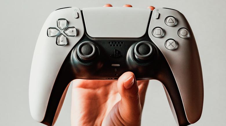 Do you NEED a PS5 Pro Controller?