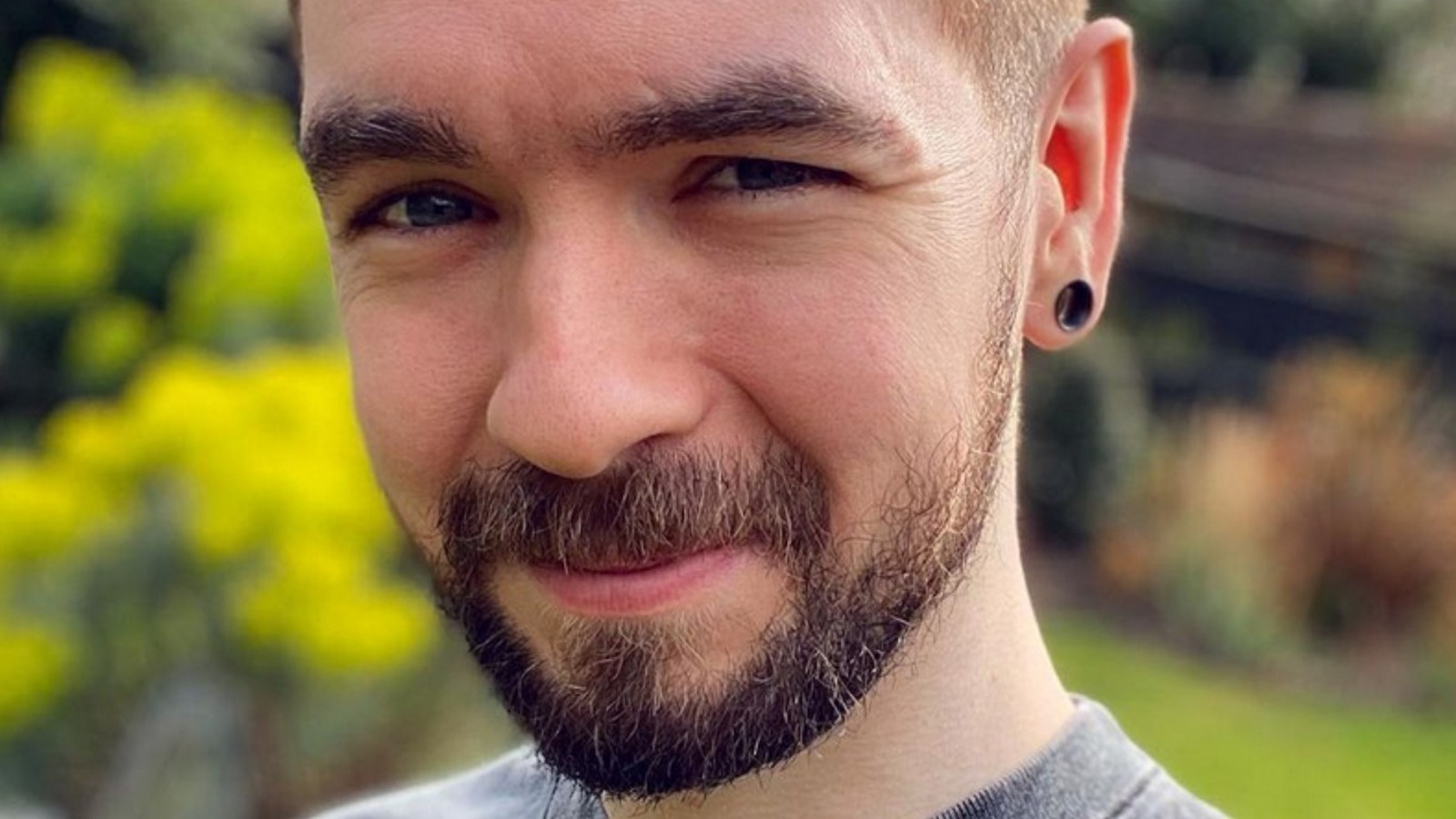 Jacksepticeye Weighs In On Markiplier's YouTube Drama