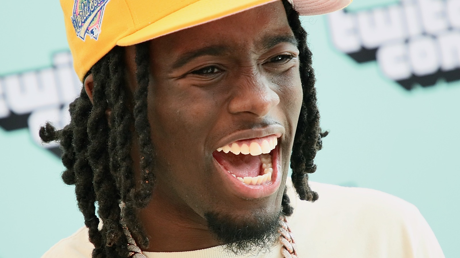 Kai cenat рост. кая стример твич. Kai cenat cool. каем сенат. Kai cenat рост.