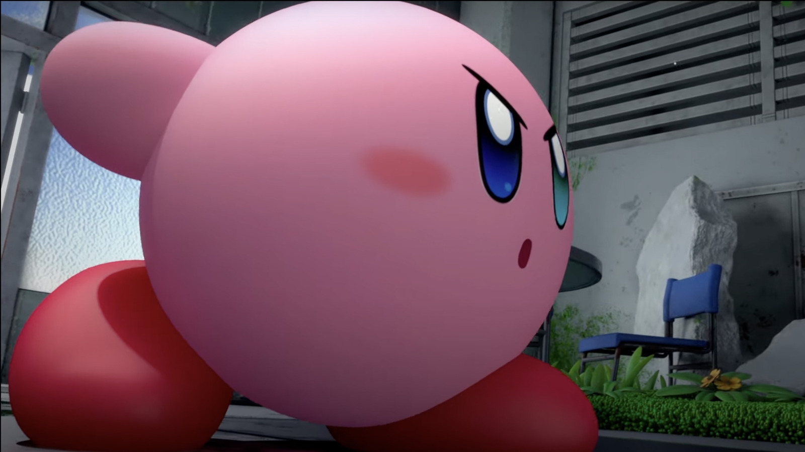 Kirby And The Forgotten Land Walkthrough, Gameplay, Wiki, Guide