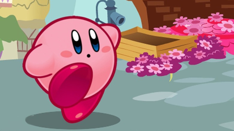 Kirby