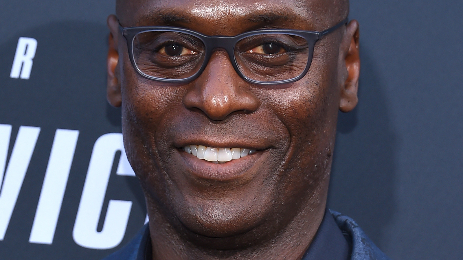 45 - Tribute to Lance Reddick, RE4 Game Broken, PSVR2 Sales Trashed, Death  of E3, Tears of the Kingdom!!! - The Discerning Gamer