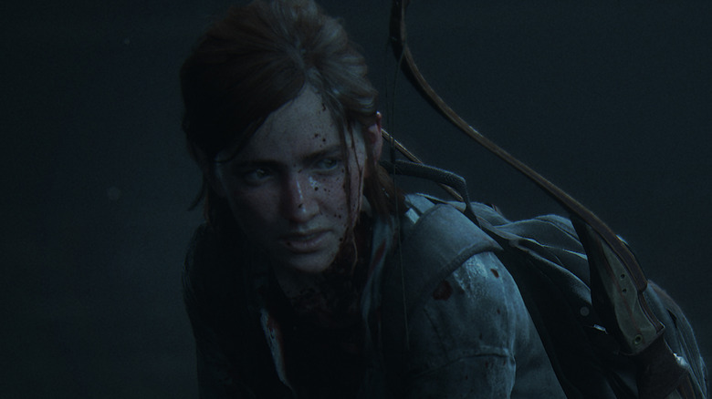 It looks like The Last of Us 2 is set for February 2020