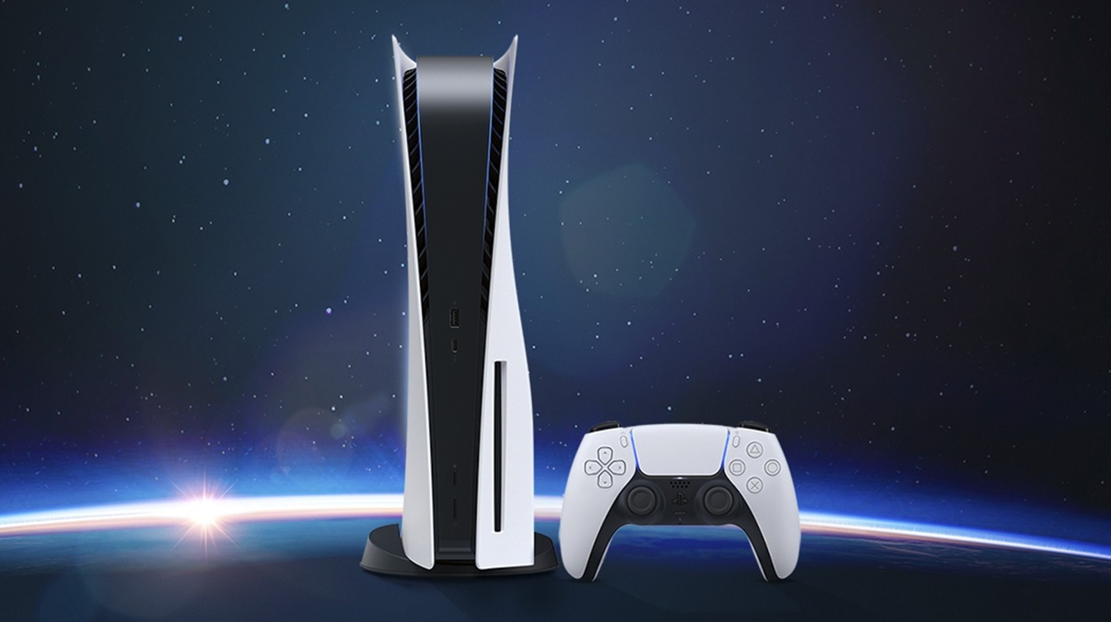 Lawsuits Are Piling Up For PlayStation