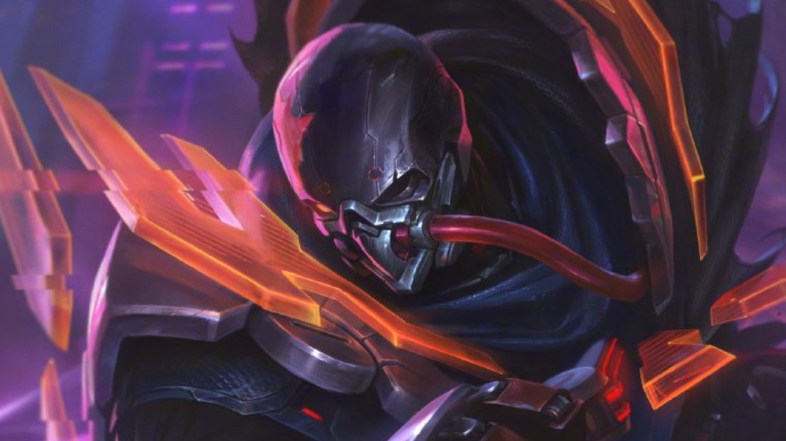 League Of Legends How To Counter Pyke