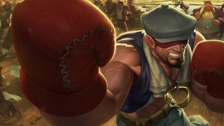 how to get practice tool in league of legends