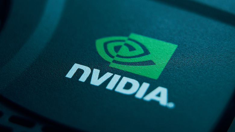 Nvidia