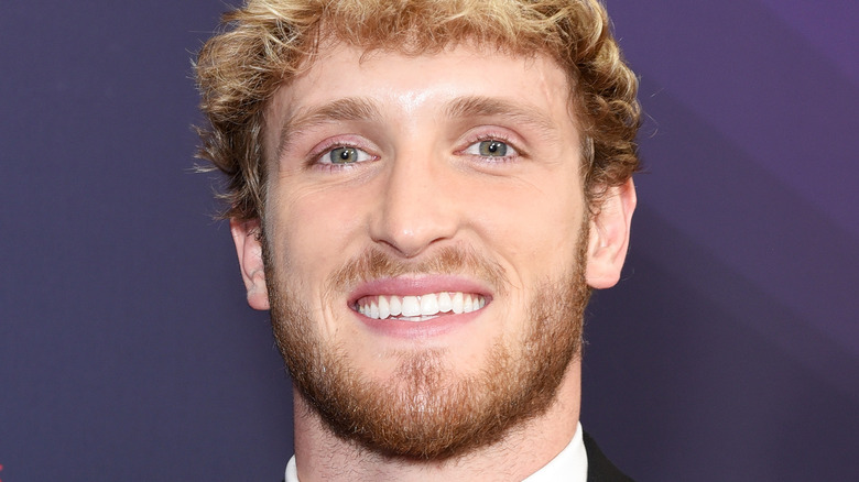 Logan Paul