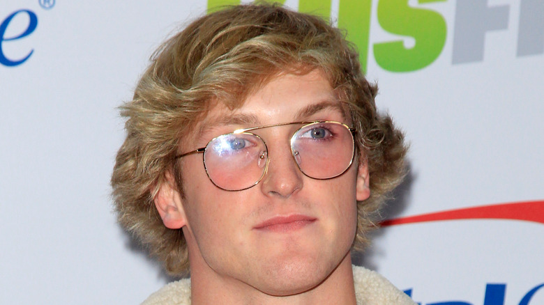 Logan Paul