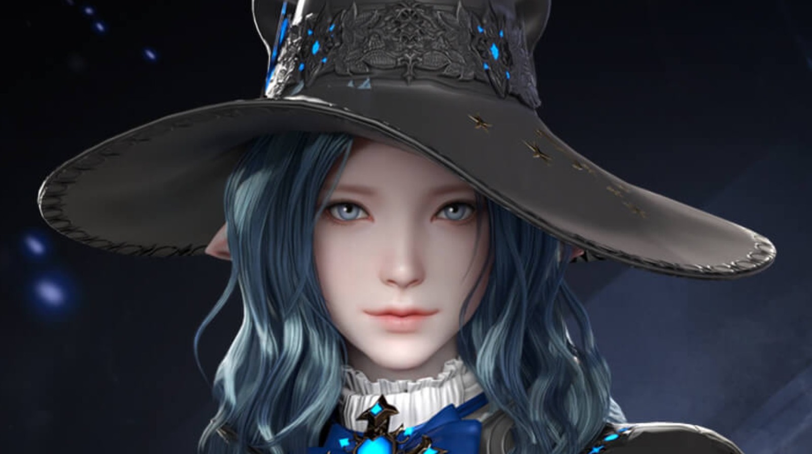 Lost Ark The Biggest Differences Between The US And Korean Versions