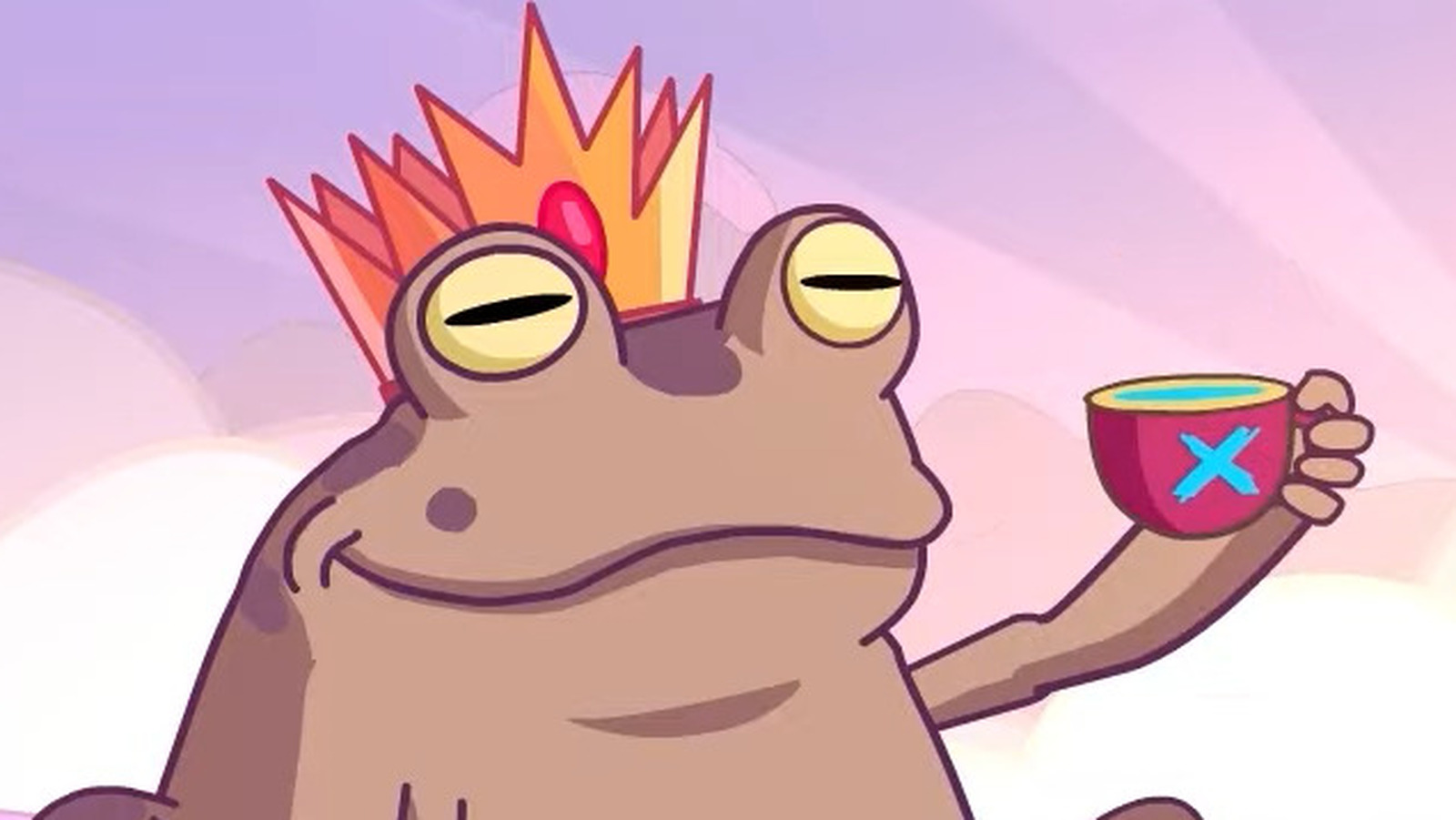 Lost In Play Release Date, Trailer, And Gameplay - What We Know So Far