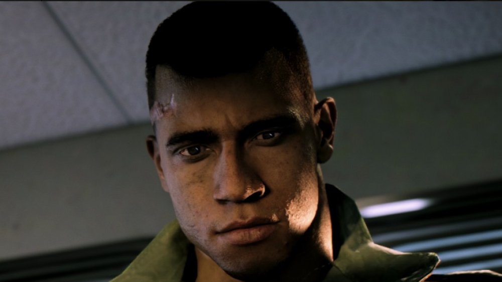 MAFIA 3, Worth Buying In 2022?