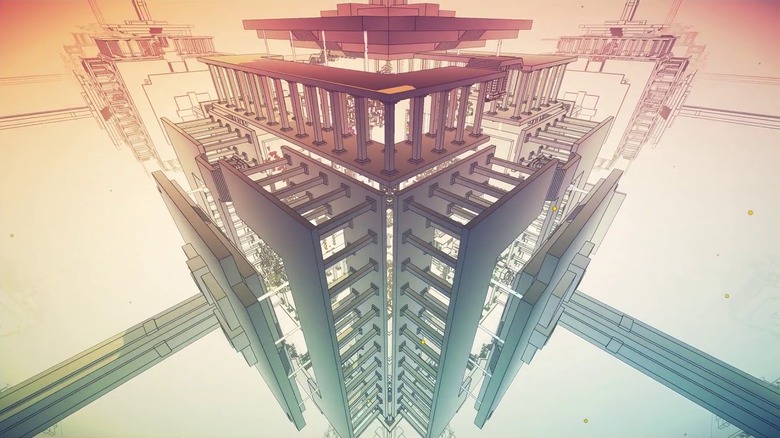 manifold garden looping manifold garden looping