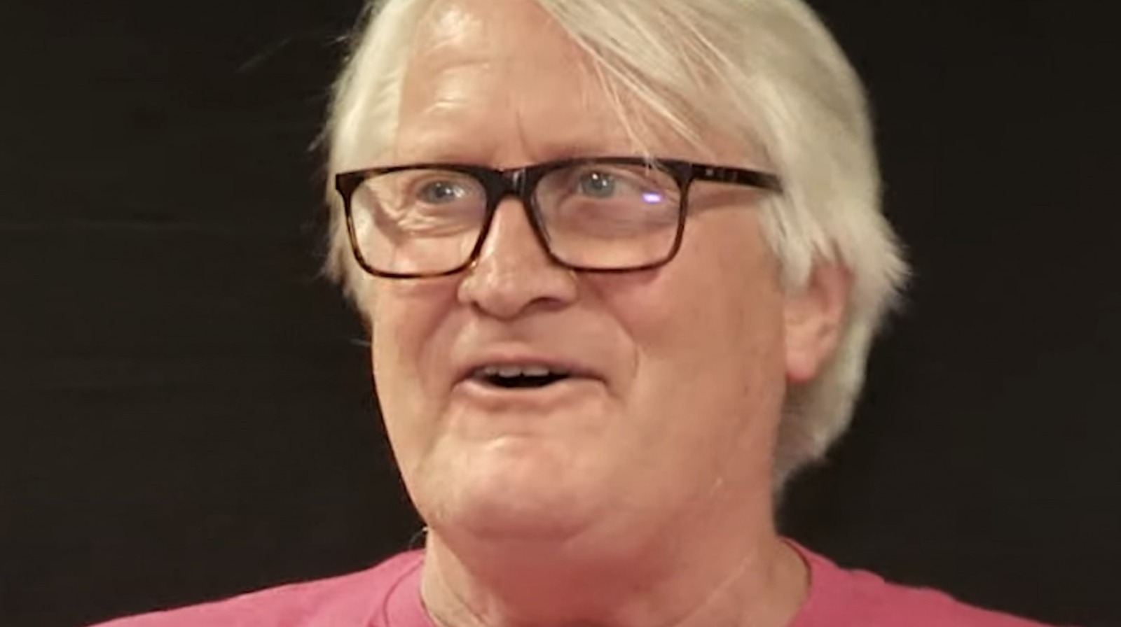 Charles Martinet - IMDb