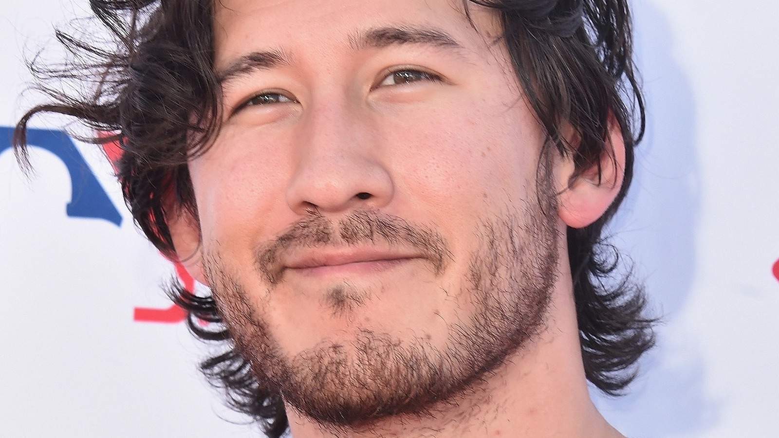 Markiplier Finally Reveals Iron Lung, His Terrifying New Movie
