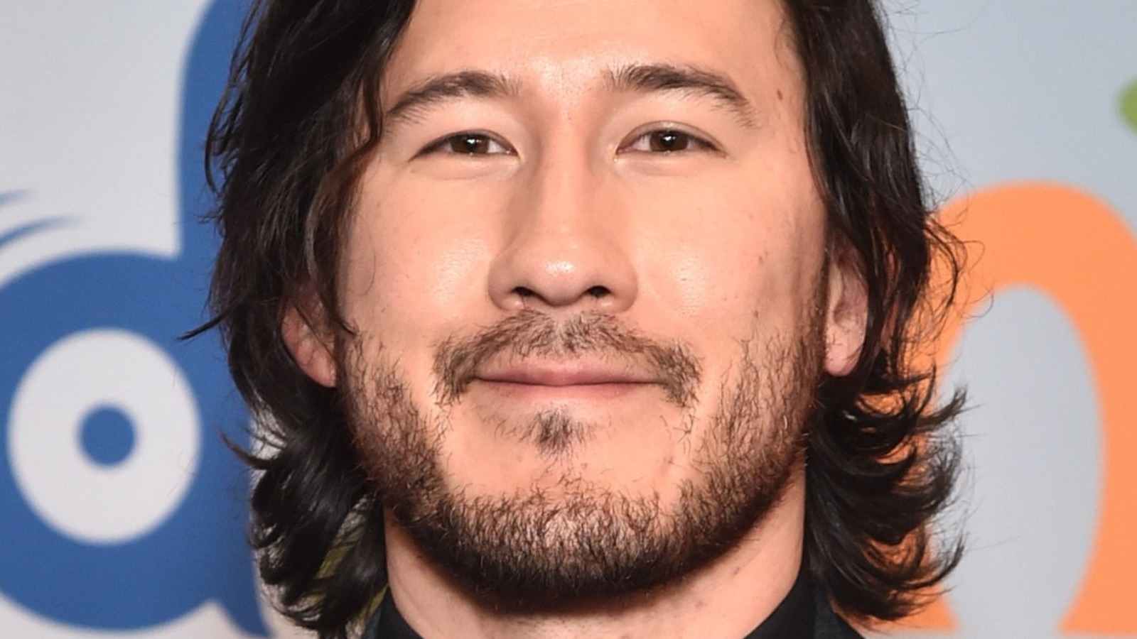 Markiplier Is Judging His Supporters After They Crash OnlyFans