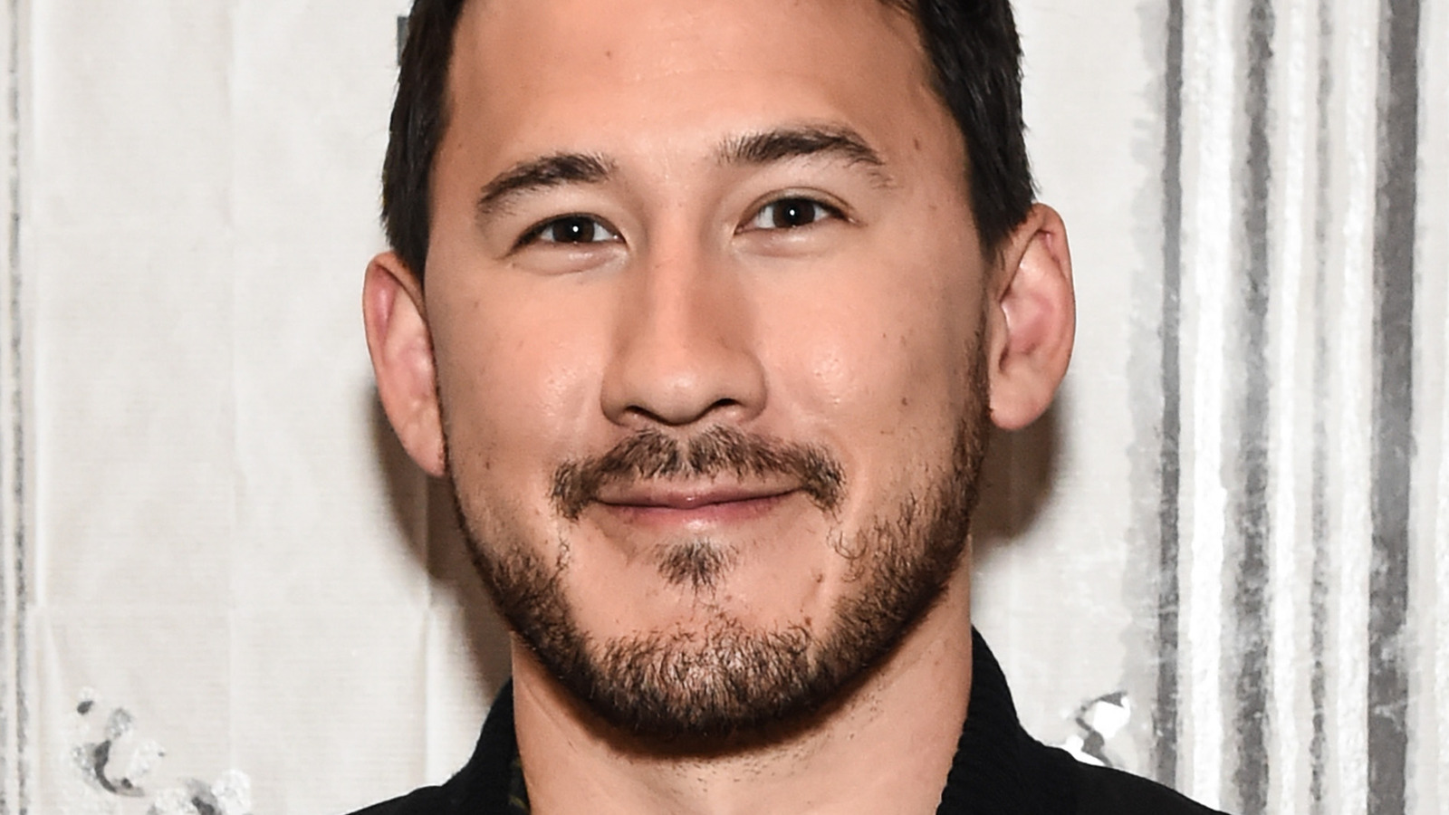 Markiplier Reveals The Only Way Hed Make An OnlyFans