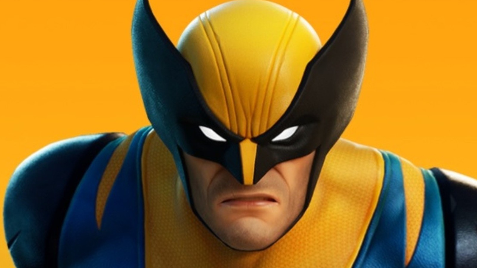 Marvel's Spider-Man 2 and Marvel's Wolverine revealed – PlayStation.Blog