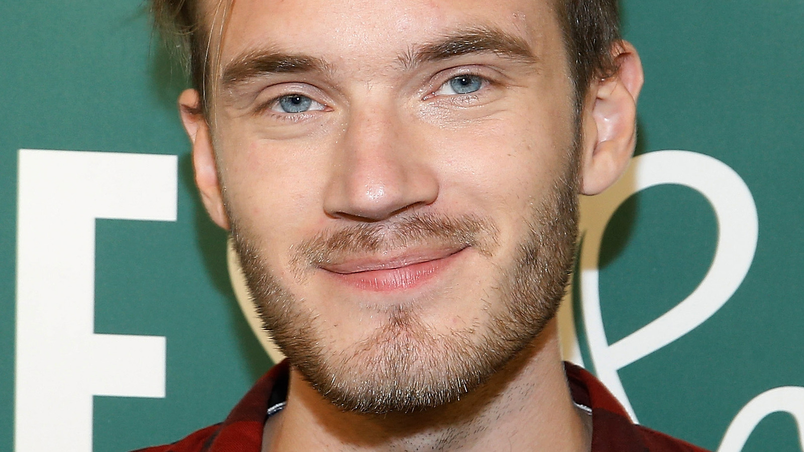 Marzia And PewDiePie Welcome Their First Child And Confirm What Fans