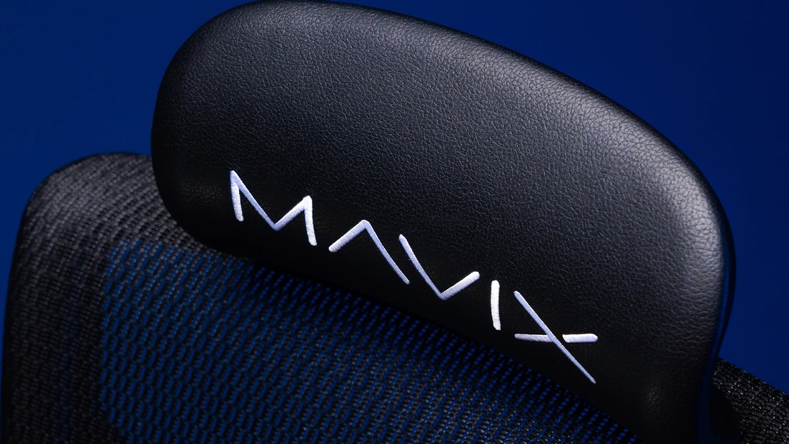 Mavix M7 Gaming Chair Review: Feelin’ The Vibes – SVG