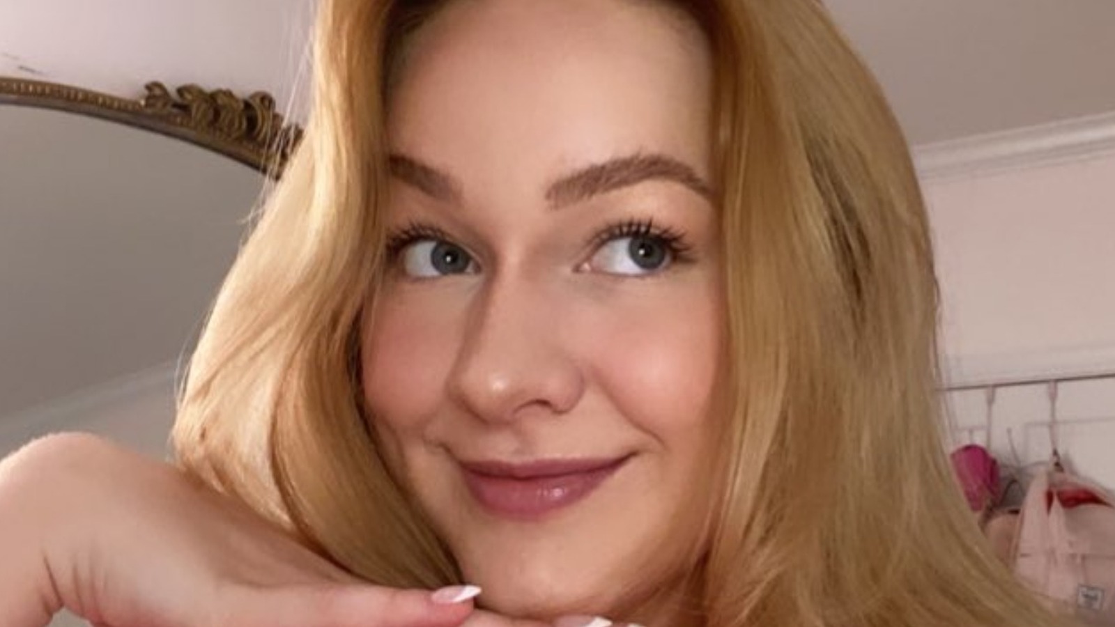 Meet MrBeast's Girlfriend, Maddy Spidell
