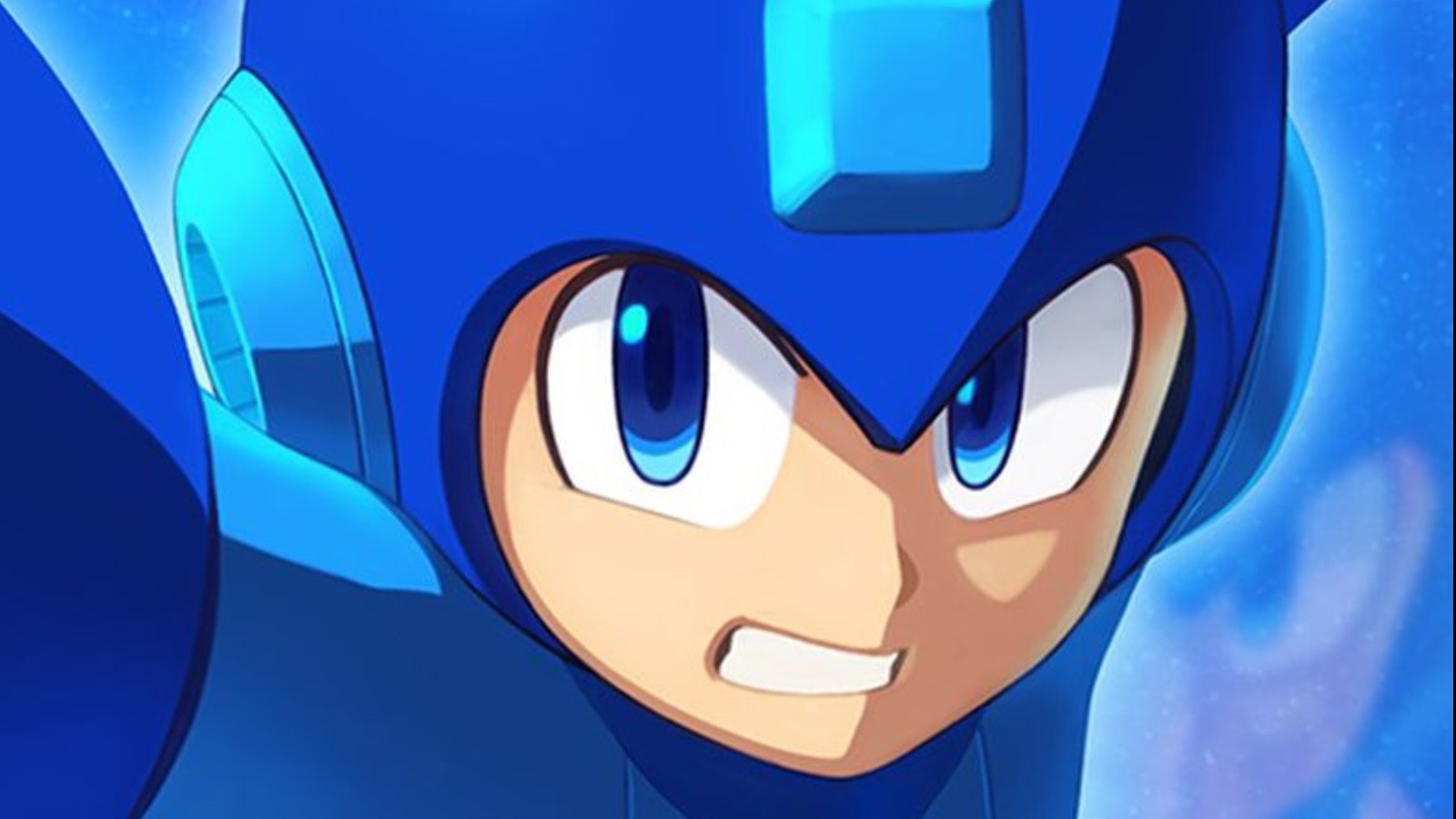 Mega Man 12 When Will We Get A Sequel?