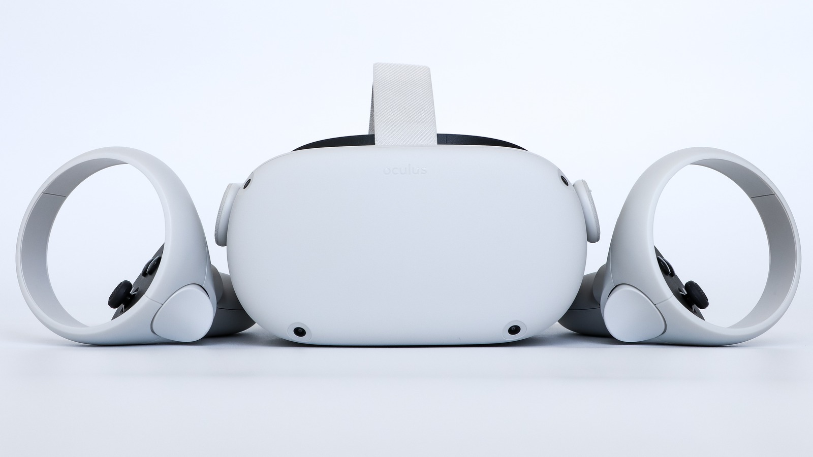This Tiny Vrmr Headset From Meta Will Blow You Away Ultra Wide Fov Inside - c9e6nd5