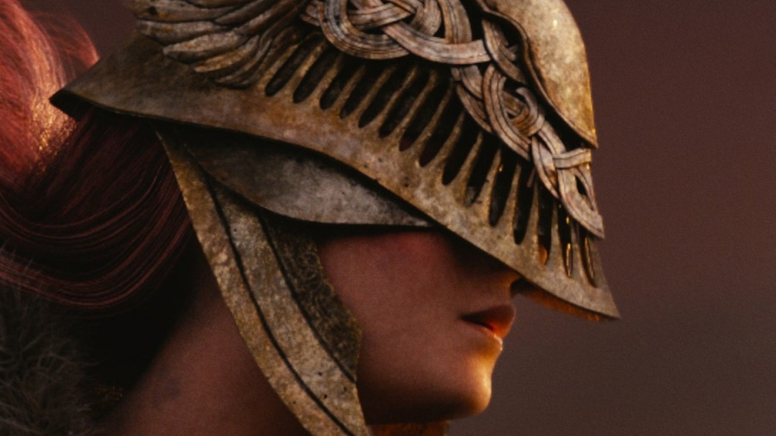 Microsoft Clears The Air On Elden Ring Game Pass Listing