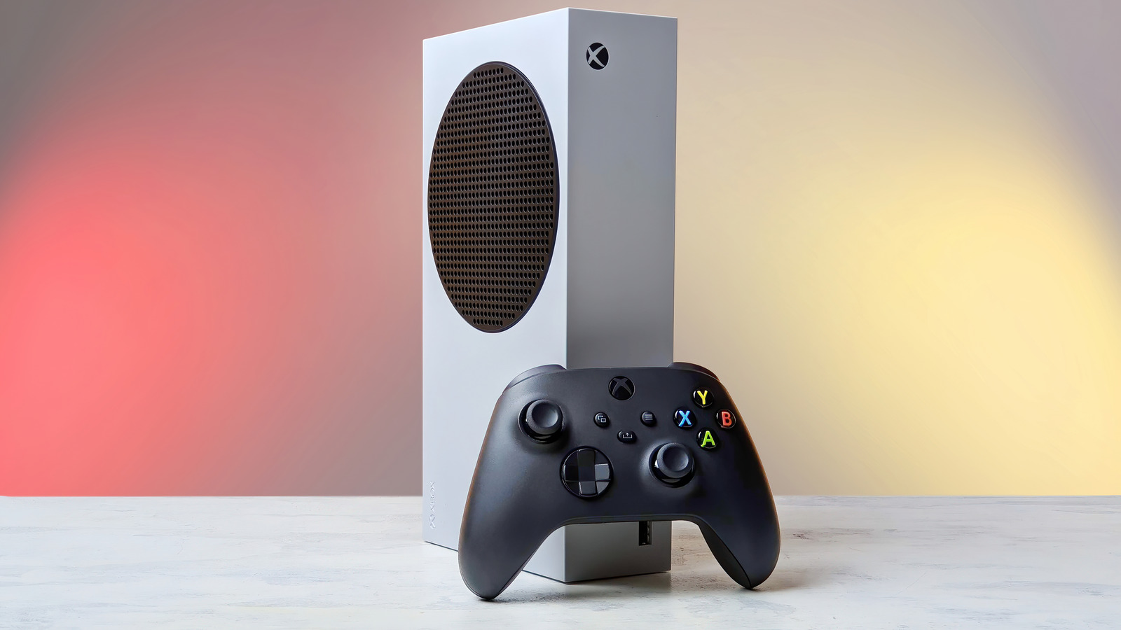 Microsoft Reveals The Expensive Truth About Consoles