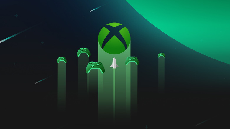 Project xCloud
