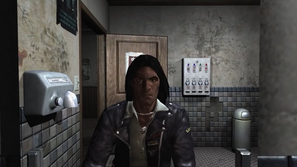 microsoft, bethesda, purchase, sequels, possible, arkane studios, human head studios, roundhouse studios