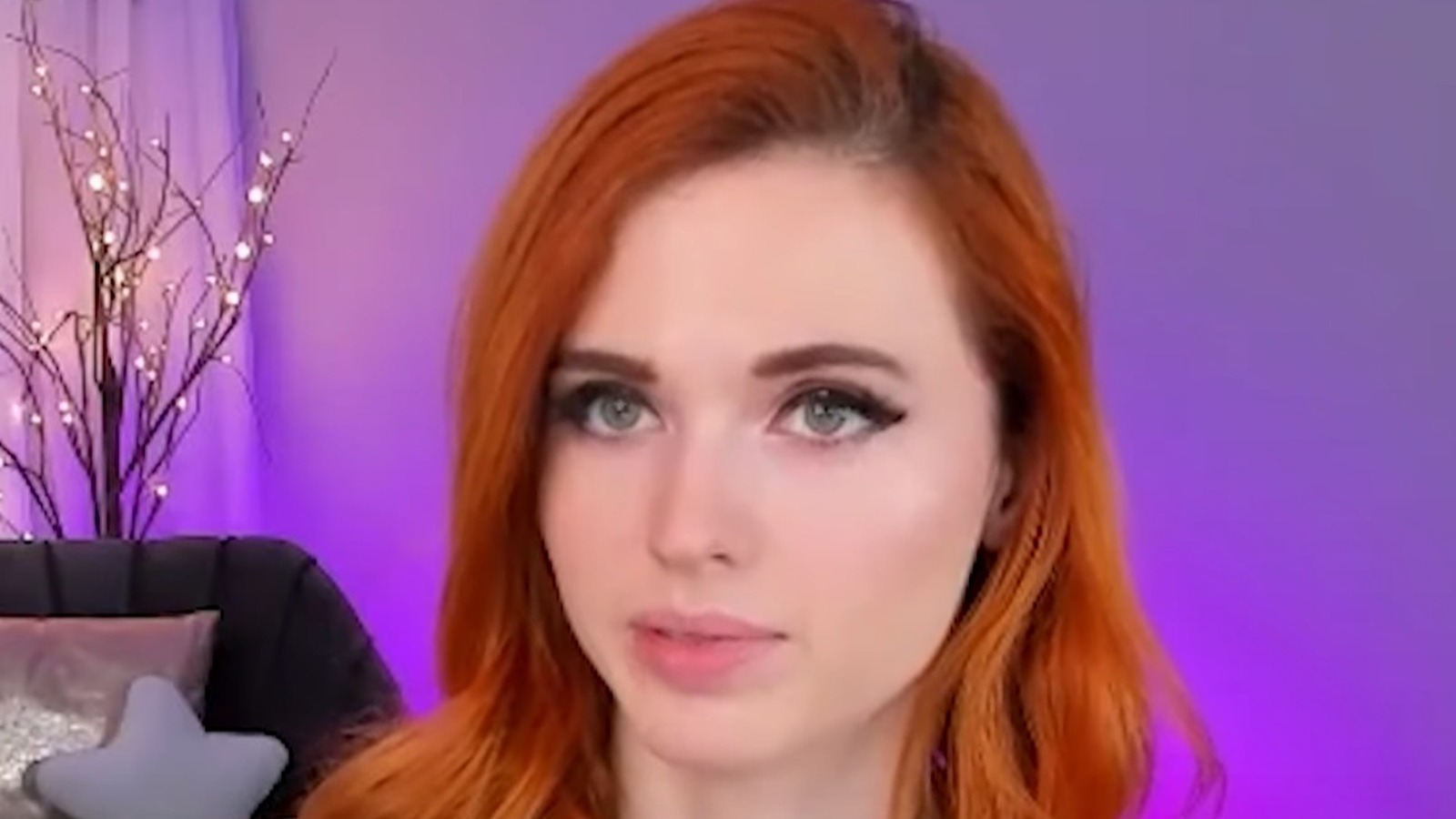 More Streamers Want To Be Like Amouranth