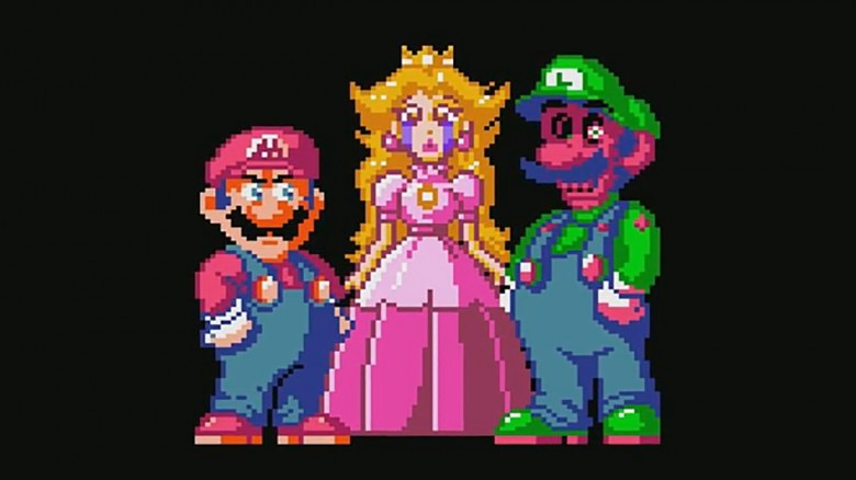 Super Mario: The 10 Worst Things Bowser Has Done