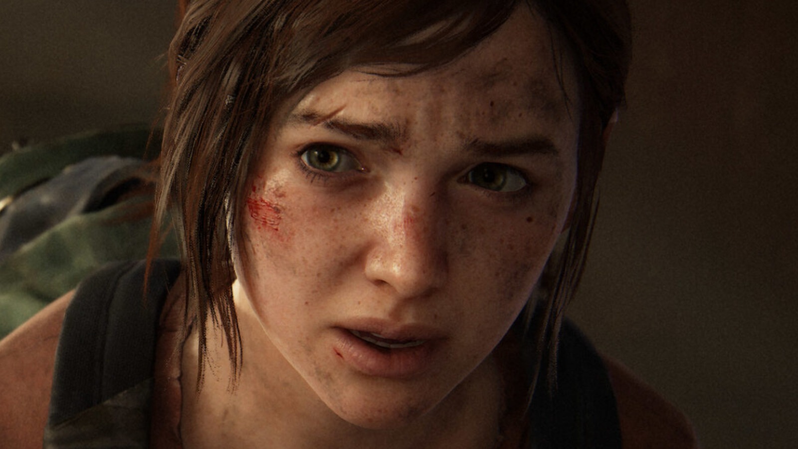 The Last of Us Part 1 PC Port Crashing Issues Addressed by Naughty